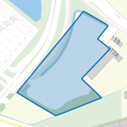 Perceel BNV00-A-3047