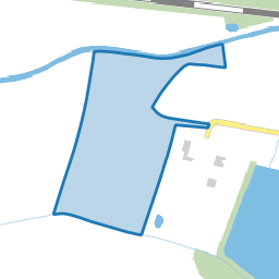 Perceel BNV00-A-3053