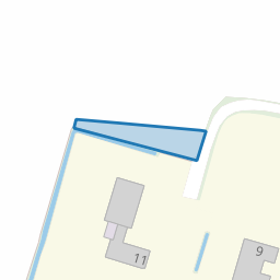 Perceel BNV00-A-3055