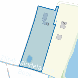 Perceel BNV00-A-3056