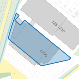 Perceel BNV00-A-3058