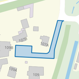 Perceel BNV00-A-3066