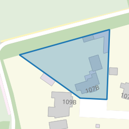 Perceel BNV00-A-3067