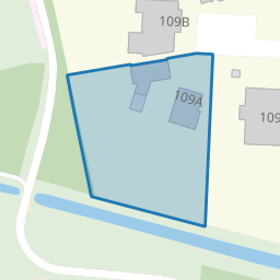 Perceel BNV00-A-3068