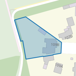 Perceel BNV00-A-3070