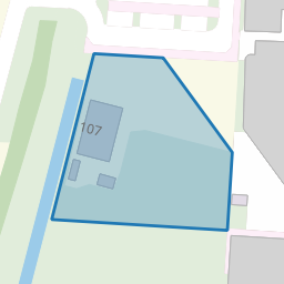 Perceel BNV00-A-3071