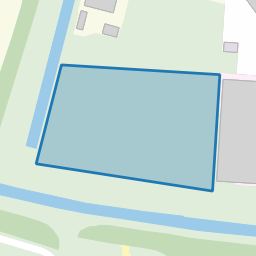 Perceel BNV00-A-3072