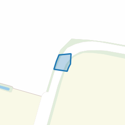 Perceel BNV00-A-3078