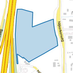 Perceel BNV00-A-3079