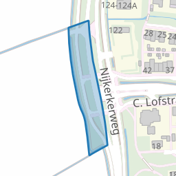 Perceel BNV00-A-3080