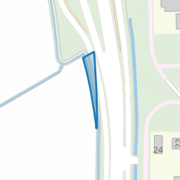 Perceel BNV00-A-3082