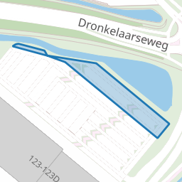 Perceel BNV00-A-3083