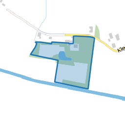 Perceel BNV00-A-3085