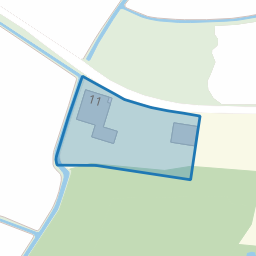 Perceel BNV00-A-3086