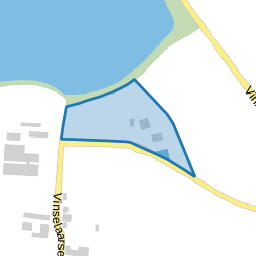 Perceel BNV00-A-3088