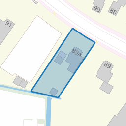 Perceel BNV00-A-3090