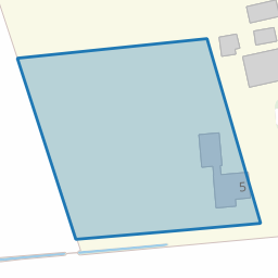 Perceel BNV00-A-3091