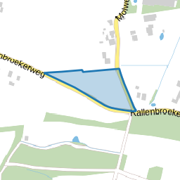 Perceel BNV00-A-3093