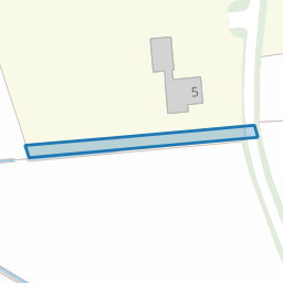 Perceel BNV00-A-3094