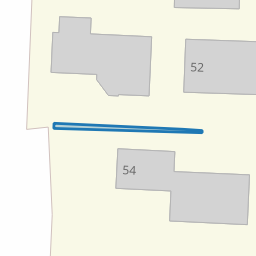 Perceel BNV00-A-3095