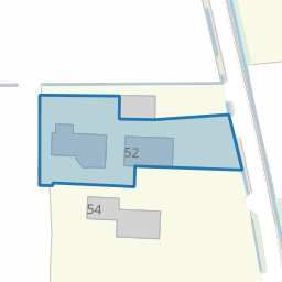 Perceel BNV00-A-3096