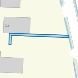 Perceel BNV00-A-3097