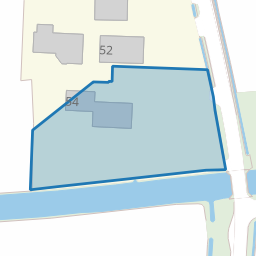 Perceel BNV00-A-3098