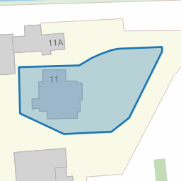 Perceel BNV00-A-3099