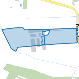 Perceel BNV00-A-3100