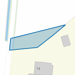 Perceel BNV00-A-3101