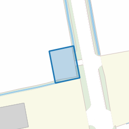 Perceel BNV00-A-3104