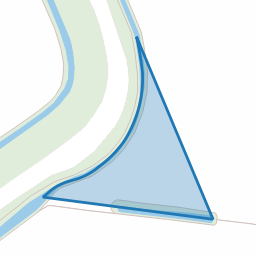 Perceel BNV00-A-3105