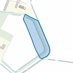 Perceel BNV00-A-3106