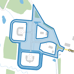 Perceel BNV00-A-3107