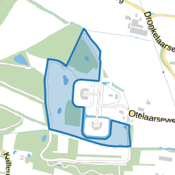 Perceel BNV00-A-3108