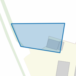 Perceel BNV00-A-3109