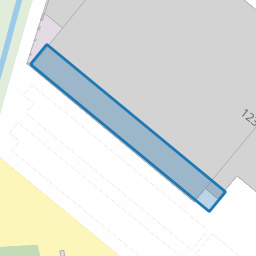 Perceel BNV00-A-3123