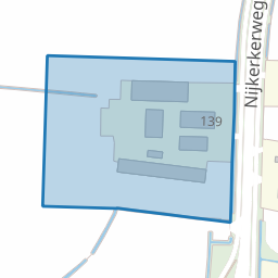 Perceel BNV00-A-3129