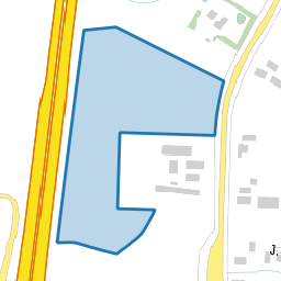 Perceel BNV00-A-3130