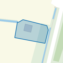 Perceel BNV00-A-3132