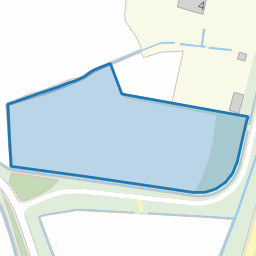 Perceel BNV00-A-3134