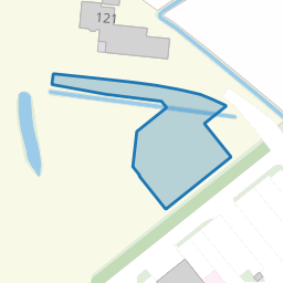 Perceel BNV00-A-3136