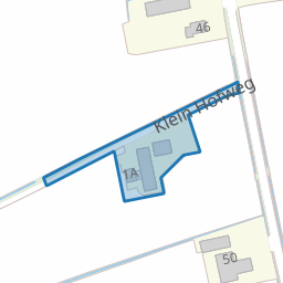 Perceel BNV00-A-3137