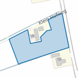 Perceel BNV00-A-3138