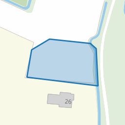 Perceel BNV00-A-3140