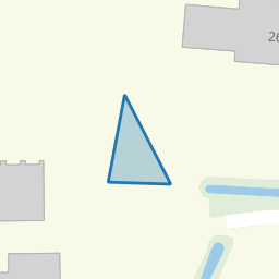 Perceel BNV00-A-3142