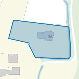 Perceel BNV00-A-3143