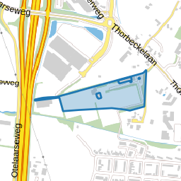 Perceel BNV00-A-3144