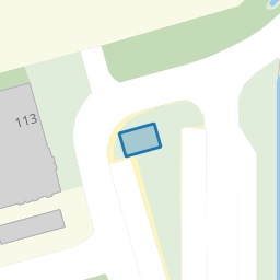 Perceel BNV00-A-3145