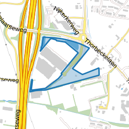 Perceel BNV00-A-3147